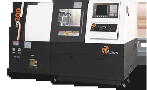 china cnc turning machine|jyoti cnc lathe machine price.